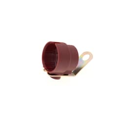 NB PARTS Steckerhalter 7-polig 13-polig universal