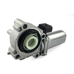 NB PARTS Verteilergetriebe