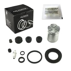 AUTOFREN SEINSA Reparatursatz Bremssattel hinten