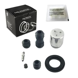 AUTOFREN SEINSA Reparatursatz Bremssattel hinten