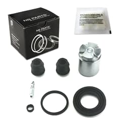 AUTOFREN SEINSA Reparatursatz Bremssattel hinten