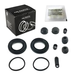 AUTOFREN SEINSA Reparatursatz Bremssattel hinten