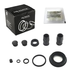AUTOFREN SEINSA Reparatursatz Bremssattel hinten