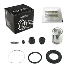 AUTOFREN SEINSA Reparatursatz Bremssattel hinten