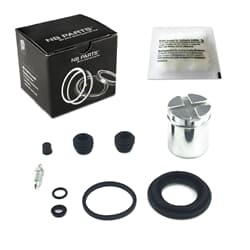 AUTOFREN SEINSA Reparatursatz Bremssattel hinten