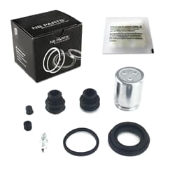 AUTOFREN SEINSA Reparatursatz Bremssattel hinten