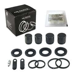 AUTOFREN SEINSA Reparatursatz Bremssattel hinten
