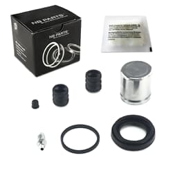 AUTOFREN SEINSA Reparatursatz Bremssattel hinten