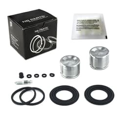 AUTOFREN SEINSA Reparatursatz Bremssattel hinten