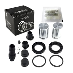 AUTOFREN SEINSA Kit de reparare a etrierului de frâna fa?a