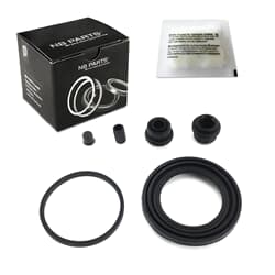 AUTOFREN SEINSA Kit de reparare a etrierului de frâna fa?a