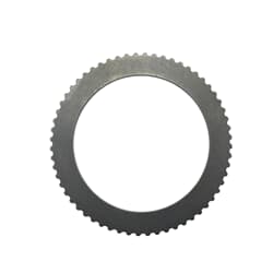 Stahllamelle 154,178x113,792x1,778mm 60 Zähne