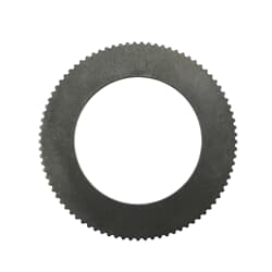 Stahllamelle 181,356x112,776x1,6764mm 85 Zähne