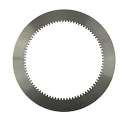 Stahllamelle 365,76x273,05x2,286mm 88 Zähne