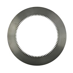 Stahllamelle 393,7x273,05x2,286mm 88 Zähne