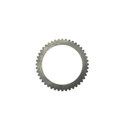 Stahllamelle 113,538x86,106x0,8128mm 44 Zähne