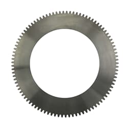 Stahllamelle 486,918x318,262x2,413mm 94 Zähne