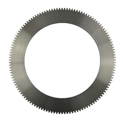 Stahllamelle 409,956x292,1x3,175mm 128 Zähne