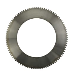 Stahllamelle 488x310x3,5mm 96 Zähne