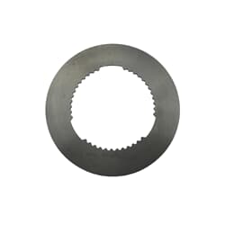 Stahllamelle 236x144,2x2,5mm 36 Zähne