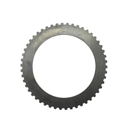 Stahllamelle 162x118,2x1,6mm 50 Zähne