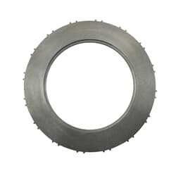 Reibscheibe 230x152,5x9mm 32 Zähne