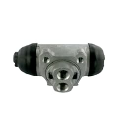 NB PARTS Radbremszylinder hinten