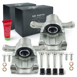 NB PARTS Takajarrusatulat