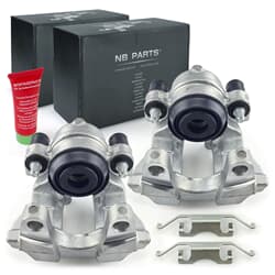 NB PARTS Takajarrusatulat