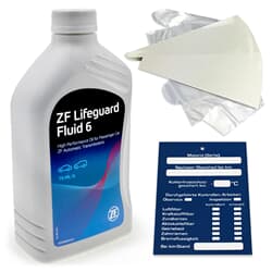 1L ZF LifeGuard Fluido 6