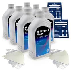 7L ZF LifeGuard Fluid 6