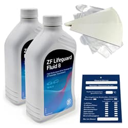 2L ZF LifeGuard Fluid 8
