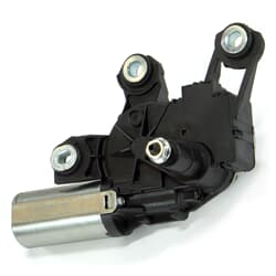 NB PARTS Wischmotor hinten