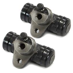 NB PARTS Radbremszylinder Satz hinten