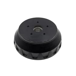 NB PARTS Jarrurumpu 250x40 112x5 sopiva KNOTT 25-2025 WD:hen