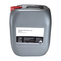 20L Hydrauliköl HLP32