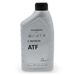 1 Liter VAG Automatikgetriebeöl ATF