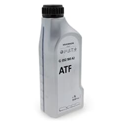 1 Liter VAG Automatikgetriebeöl ATF
