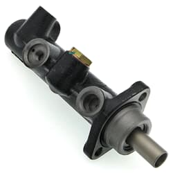 NB PARTS Cilindro principal de freno