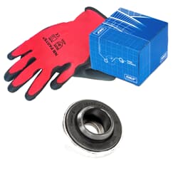 SKF strut mount front