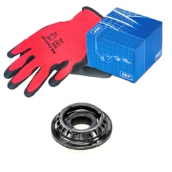 SKF strut mount front