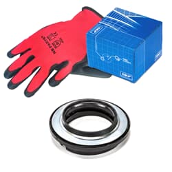 SKF strut mount front