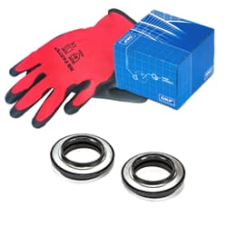 SKF strut mount front