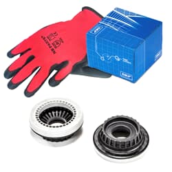 SKF strut mount front