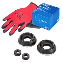 SKF strut mount front