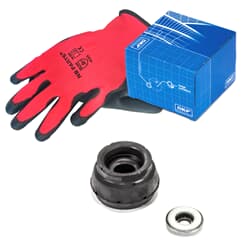 SKF strut mount front