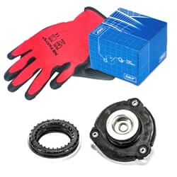SKF strut mount front