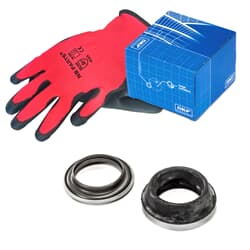 SKF strut mount front