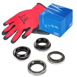 SKF strut mount front