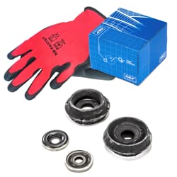 SKF strut mount front